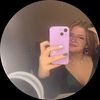 desaray_ames123